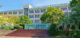 detached 大阪府大阪市城東区関目５丁目3-2