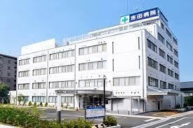 detached 大阪府大阪市城東区関目５丁目3-2