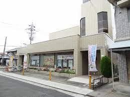 detached 大阪府大阪市城東区関目５丁目3-2