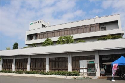 detached 大阪府交野市郡津２丁目
地図を見る