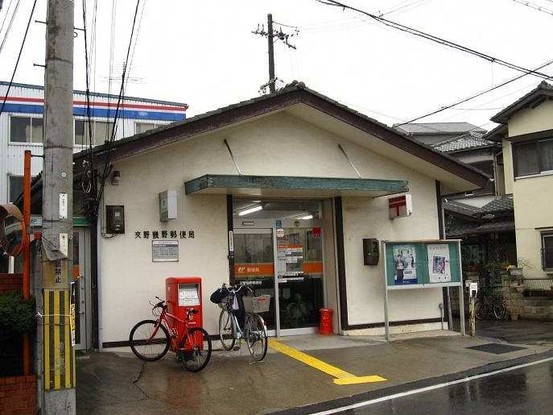 detached 大阪府交野市郡津２丁目
地図を見る