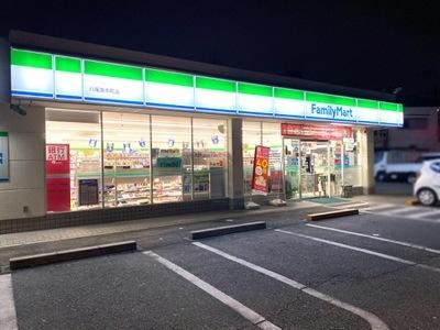 detached 大阪府八尾市南本町６丁目
地図を見る