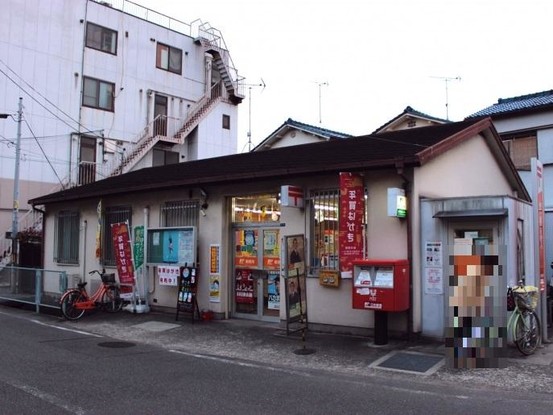 detached 大阪府八尾市南本町６丁目
地図を見る