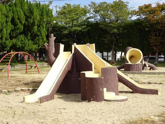 detached 大阪府八尾市南本町６丁目
地図を見る