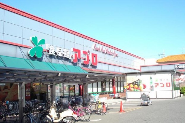 detached 大阪府松原市南新町１丁目
地図を見る