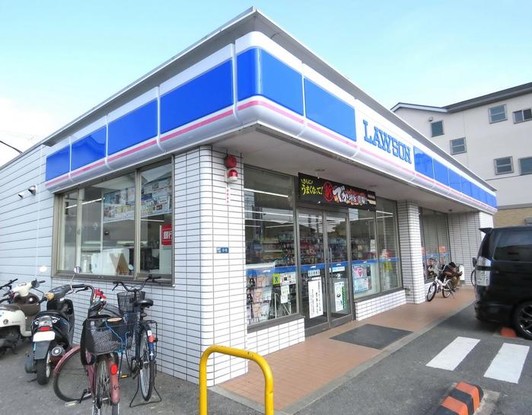 detached 大阪府松原市南新町１丁目
地図を見る