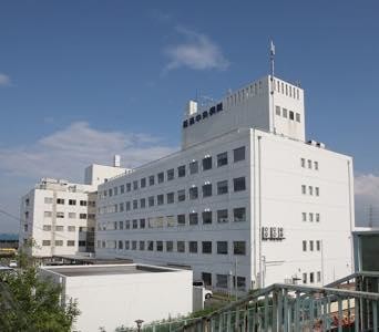 detached 大阪府松原市南新町１丁目
地図を見る