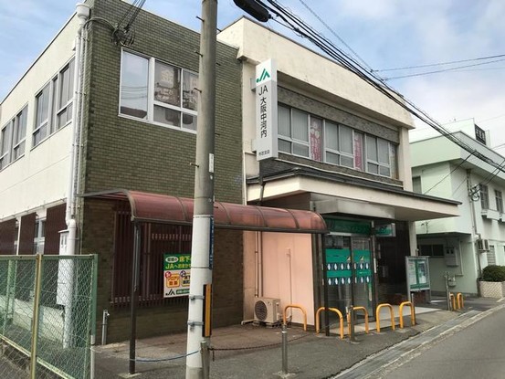 detached 大阪府松原市南新町１丁目
地図を見る