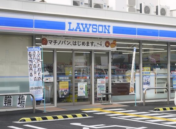 detached 大阪府寝屋川市河北中町
地図を見る