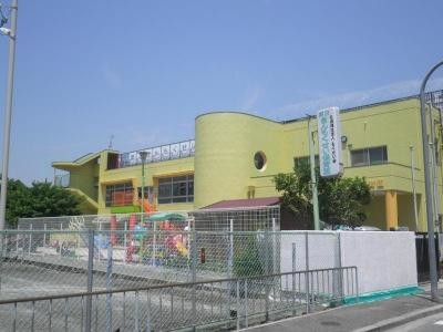 detached 大阪府寝屋川市河北中町
地図を見る