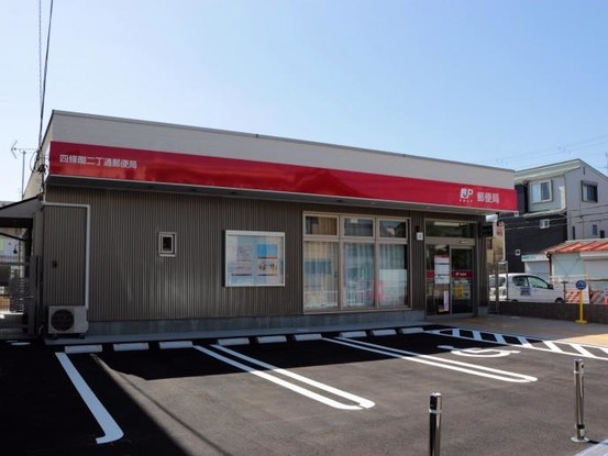 detached 大阪府寝屋川市河北中町
地図を見る