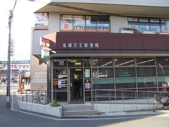 apartment 大阪府大阪市城東区関目５丁目3-2
