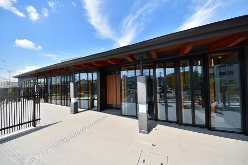 apartment 大阪府枚方市高野道２丁目
地図を見る