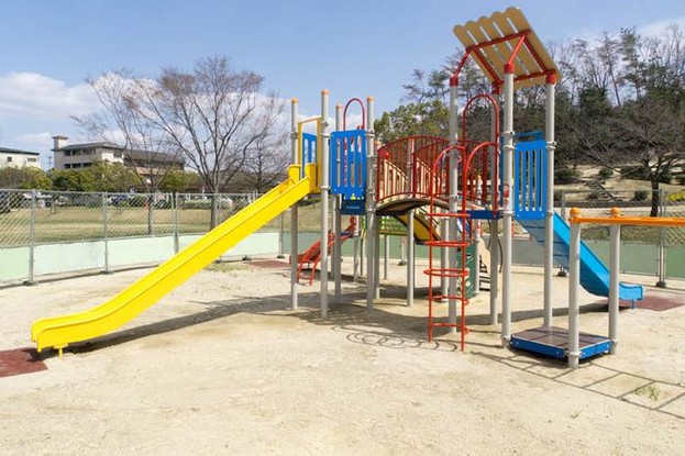 apartment 大阪府枚方市高野道２丁目
地図を見る