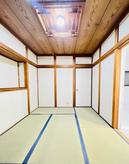 detached 大阪府八尾市天王寺屋２丁目
地図を見る
