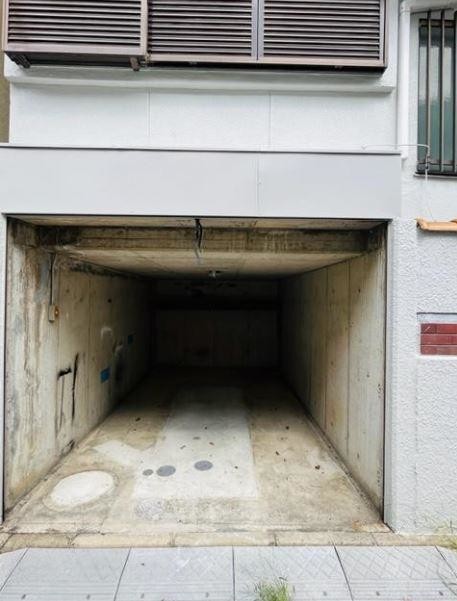 detached 大阪府八尾市天王寺屋２丁目
地図を見る