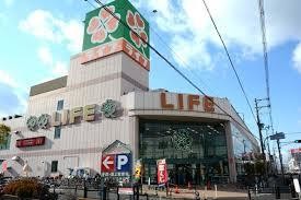 detached 大阪府八尾市天王寺屋２丁目
地図を見る