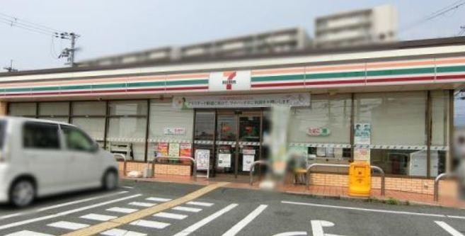 detached 大阪府八尾市天王寺屋２丁目
地図を見る