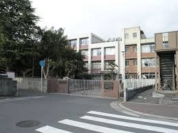 detached 大阪府八尾市天王寺屋２丁目
地図を見る