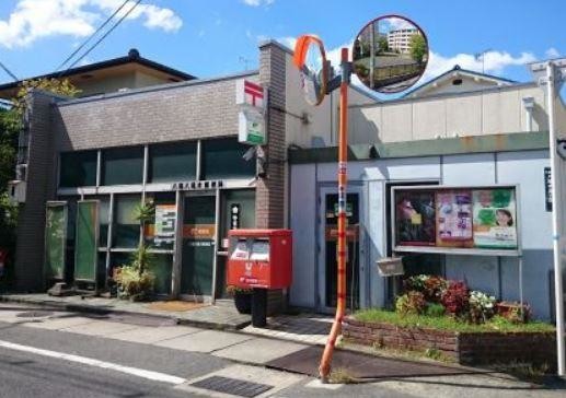 detached 大阪府八尾市天王寺屋２丁目
地図を見る