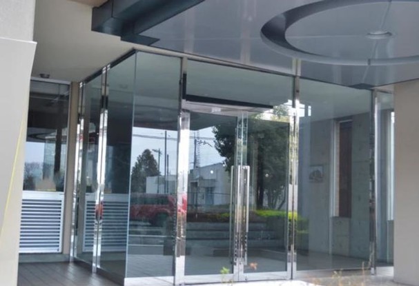 apartment 大阪府枚方市田口山２丁目
地図を見る