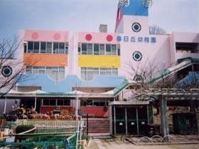 apartment 大阪府枚方市田口山２丁目
地図を見る