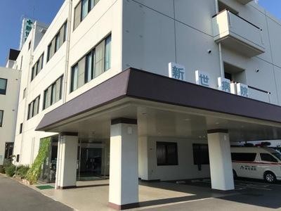 apartment 大阪府枚方市田口山２丁目
地図を見る