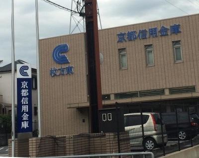 apartment 大阪府枚方市田口山２丁目
地図を見る