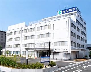 detached 大阪府枚方市伊加賀本町
地図を見る