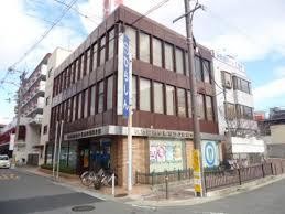 detached 大阪府枚方市伊加賀本町
地図を見る