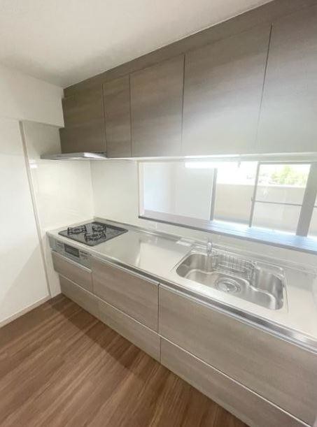 apartment 大阪府枚方市田口山２丁目
地図を見る