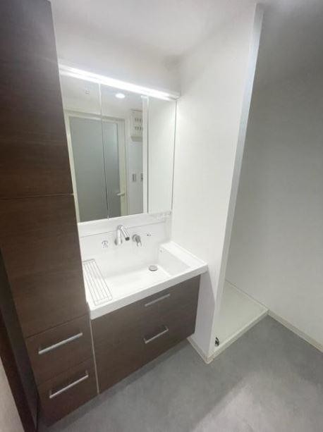 apartment 大阪府枚方市田口山２丁目
地図を見る