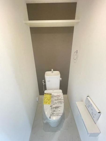 apartment 大阪府枚方市田口山２丁目
地図を見る