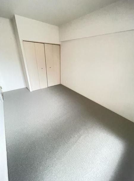apartment 大阪府枚方市田口山２丁目
地図を見る