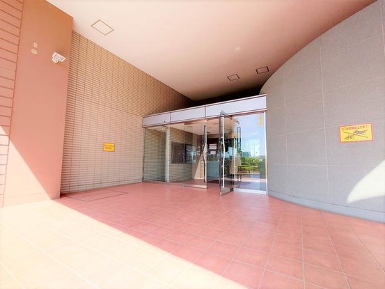 apartment 大阪府枚方市伊加賀西町
地図を見る