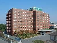 apartment 大阪府枚方市伊加賀西町
地図を見る