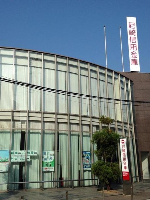 apartment 大阪府池田市神田１丁目
地図を見る