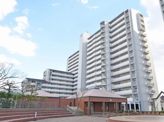 apartment 大阪府大阪市城東区関目５丁目3-2