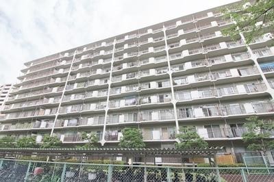 apartment 大阪府寝屋川市寝屋新町
地図を見る
