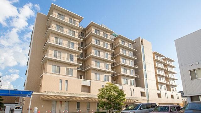 townhouse 大阪府東大阪市吉田本町１丁目
地図を見る