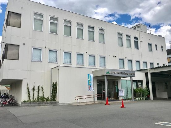 townhouse 大阪府東大阪市吉田本町１丁目
地図を見る