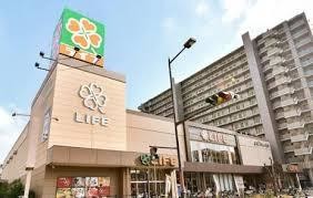 apartment 大阪府堺市堺区神南辺町２丁
地図を見る
