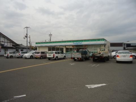 apartment 大阪府堺市堺区神南辺町２丁
地図を見る