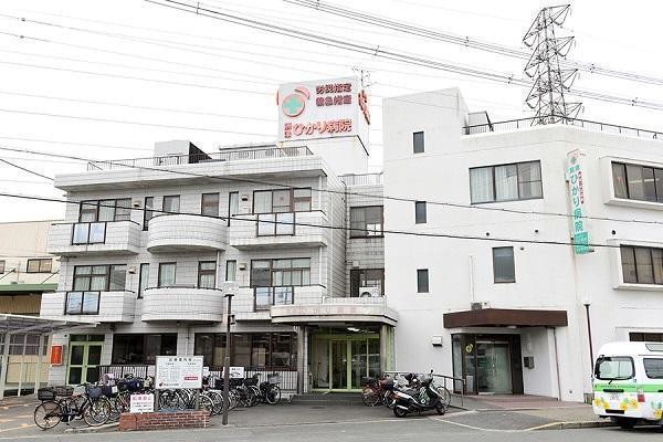 detached 大阪府摂津市鳥飼西２丁目
地図を見る