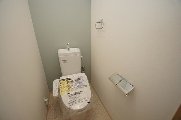 apartment 大阪府松原市高見の里５丁目
地図を見る