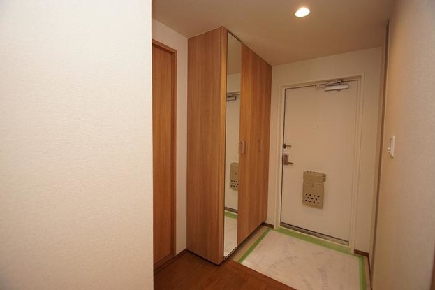 apartment 大阪府松原市高見の里５丁目
地図を見る