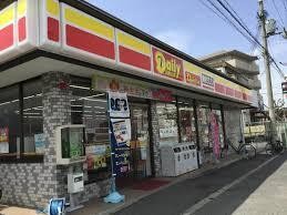 apartment 大阪府松原市高見の里５丁目
地図を見る