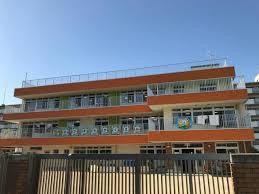 apartment 大阪府松原市高見の里５丁目
地図を見る