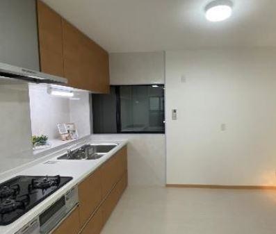 detached 大阪府守口市大日町２丁目
地図を見る
