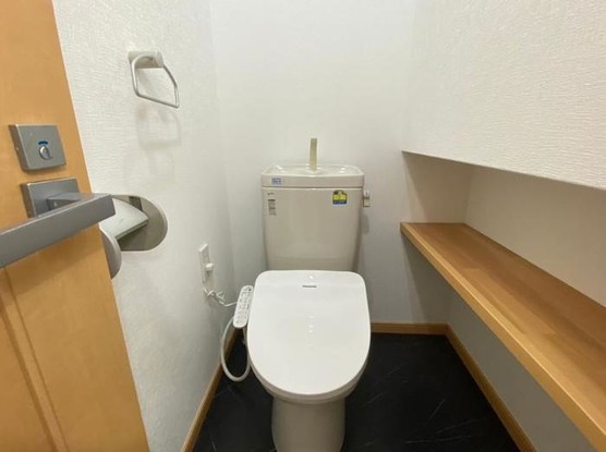 detached 大阪府守口市大日町２丁目
地図を見る